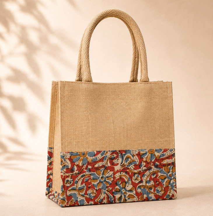 Thamboolam Bags