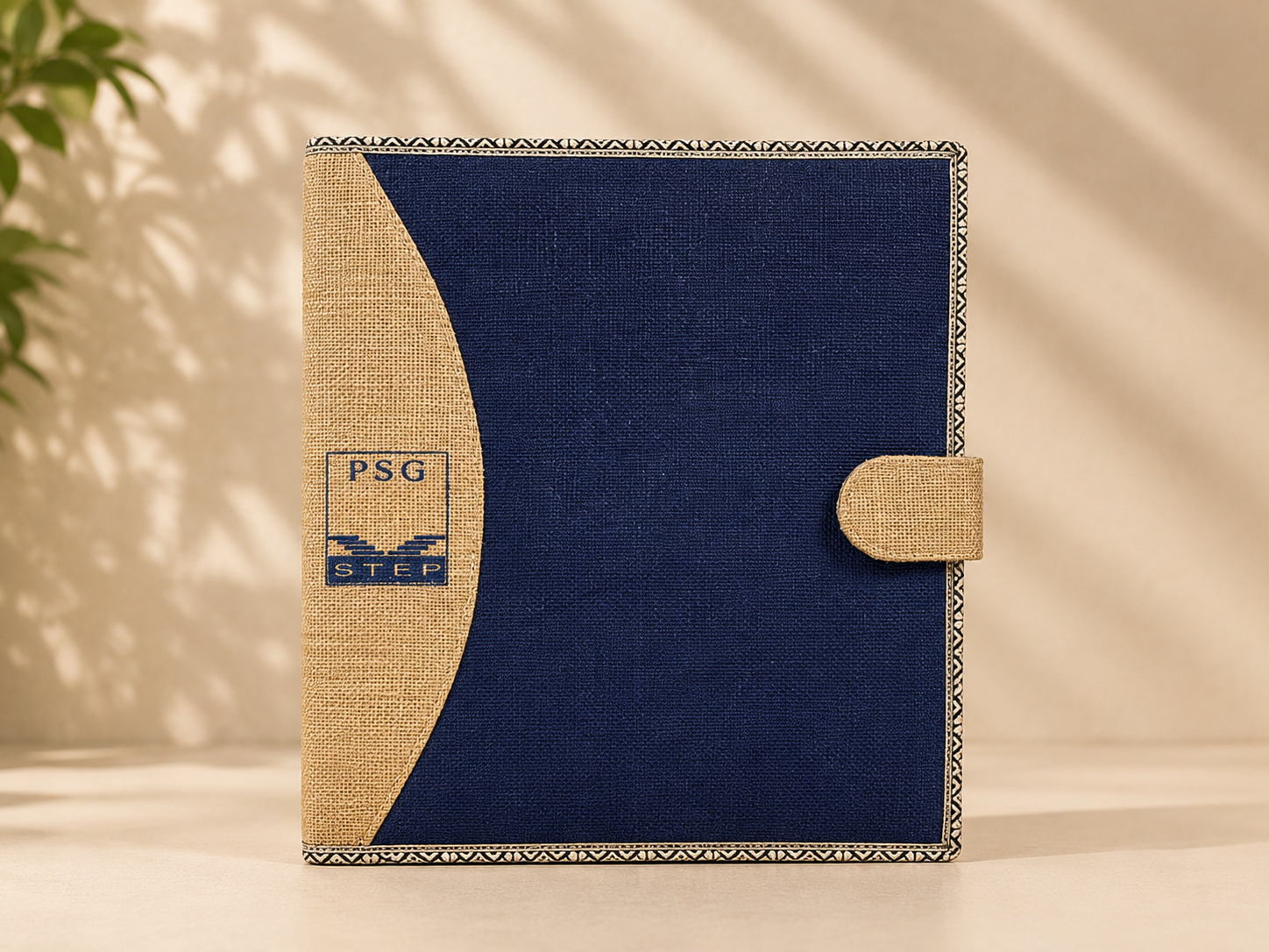 Arch Folder