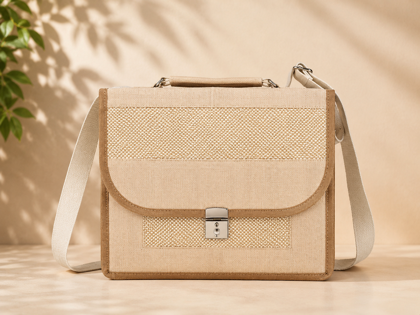 Executive Laptop Bag