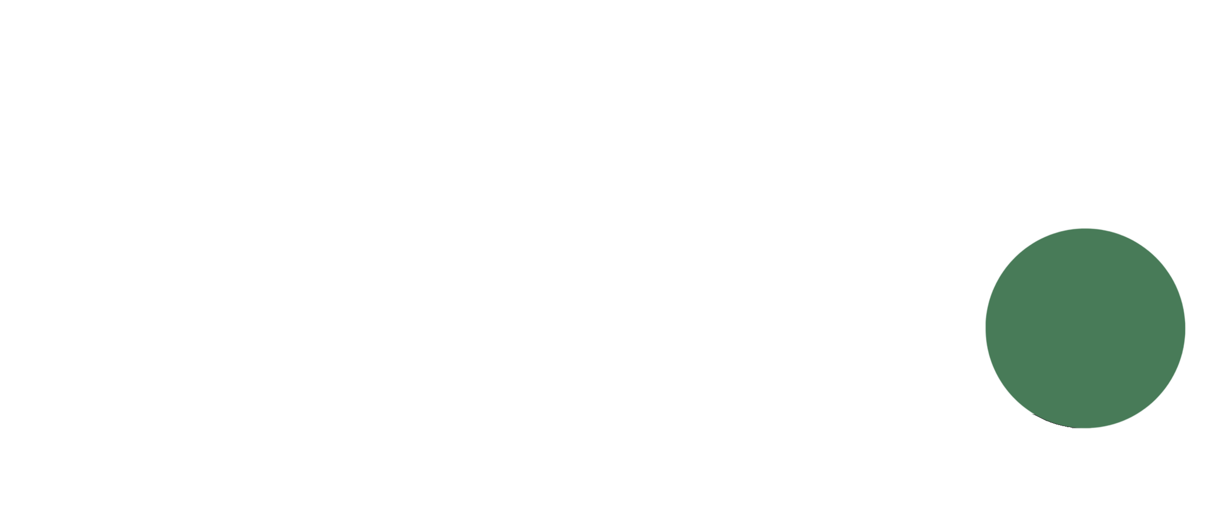 erth Logo