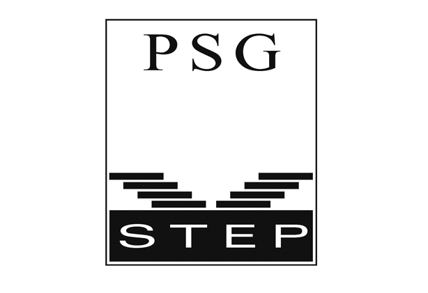 partner-logo